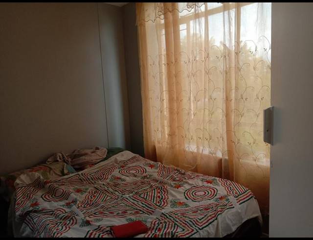 3 BEDROOM APARTMENT FOR SALE IN SUNNYSIDE